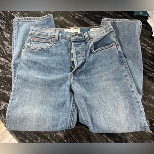 Denim Forum Jeans